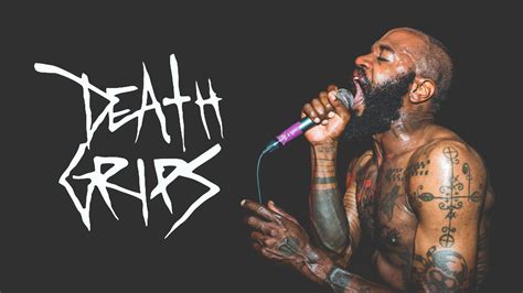 Death grips wallpaper - 1920x1080 Death Grips Wallpaper Background Image. View, download, comment, and rate - Wallpaper Abyss